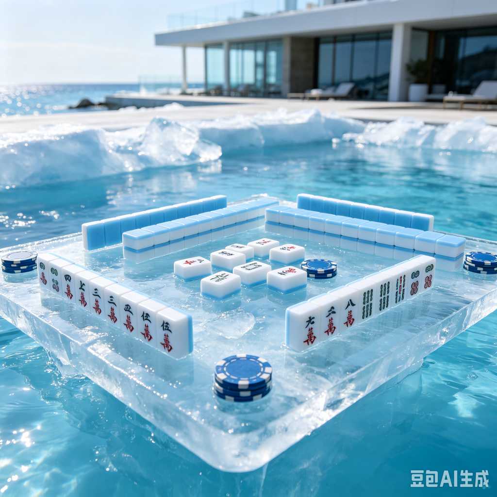Belgrade,mahjong