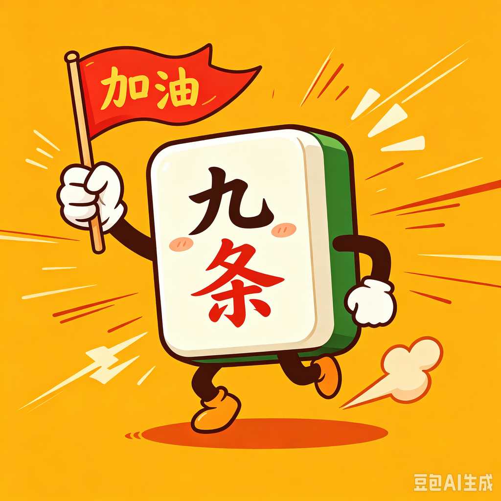 Eugene,mahjong