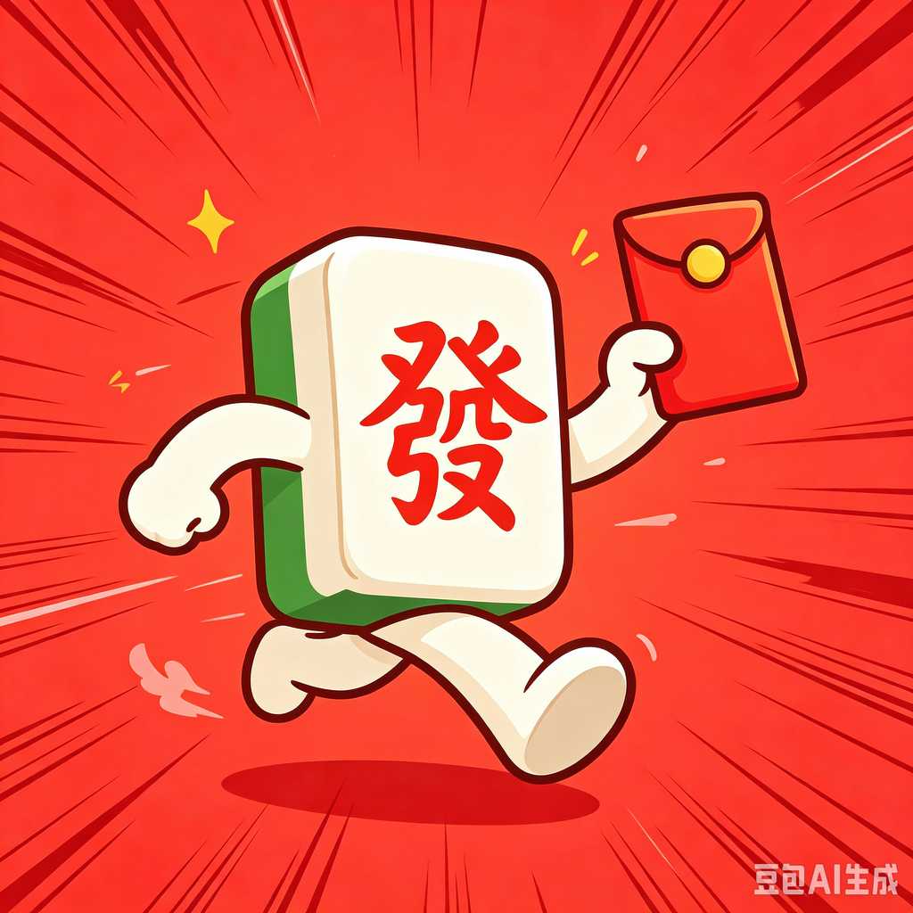 Knoxville,mahjong