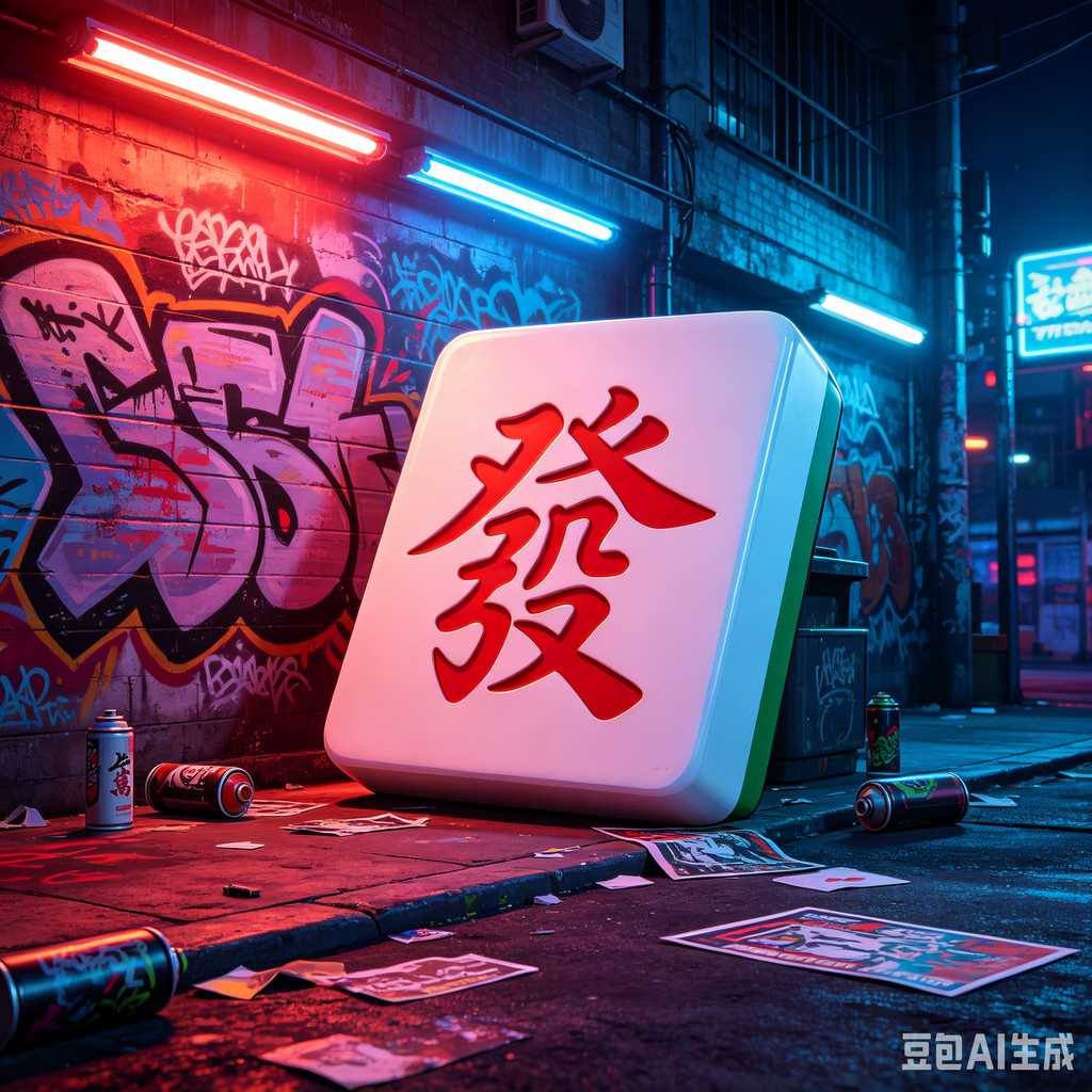 Peoria,mahjong