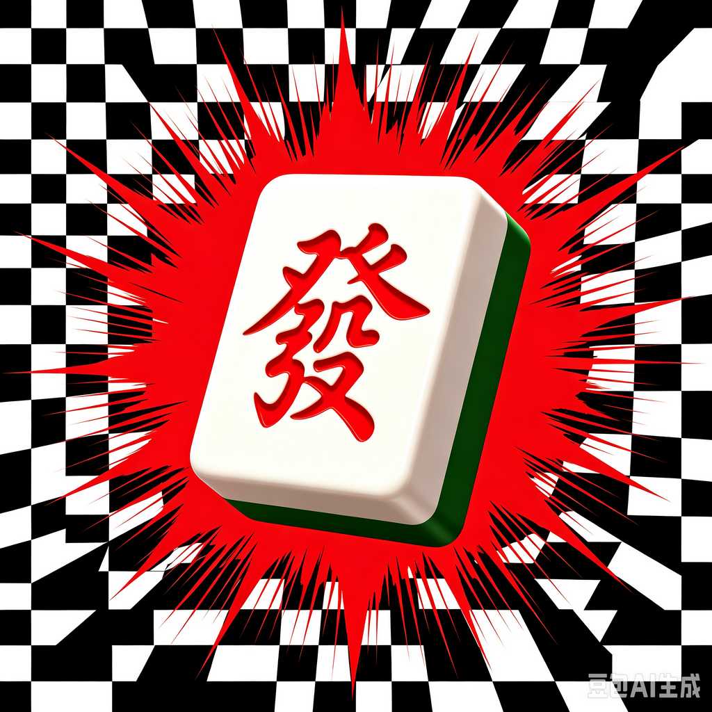 LakewoodCO,mahjong